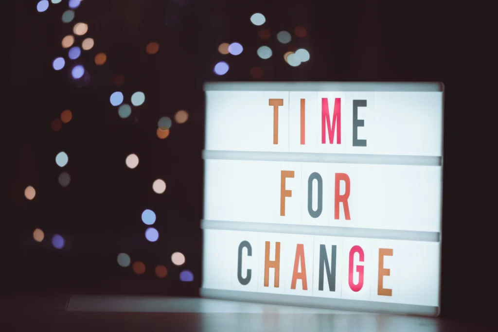 Being self-motivated helps you to become more resilient against life's challenges.