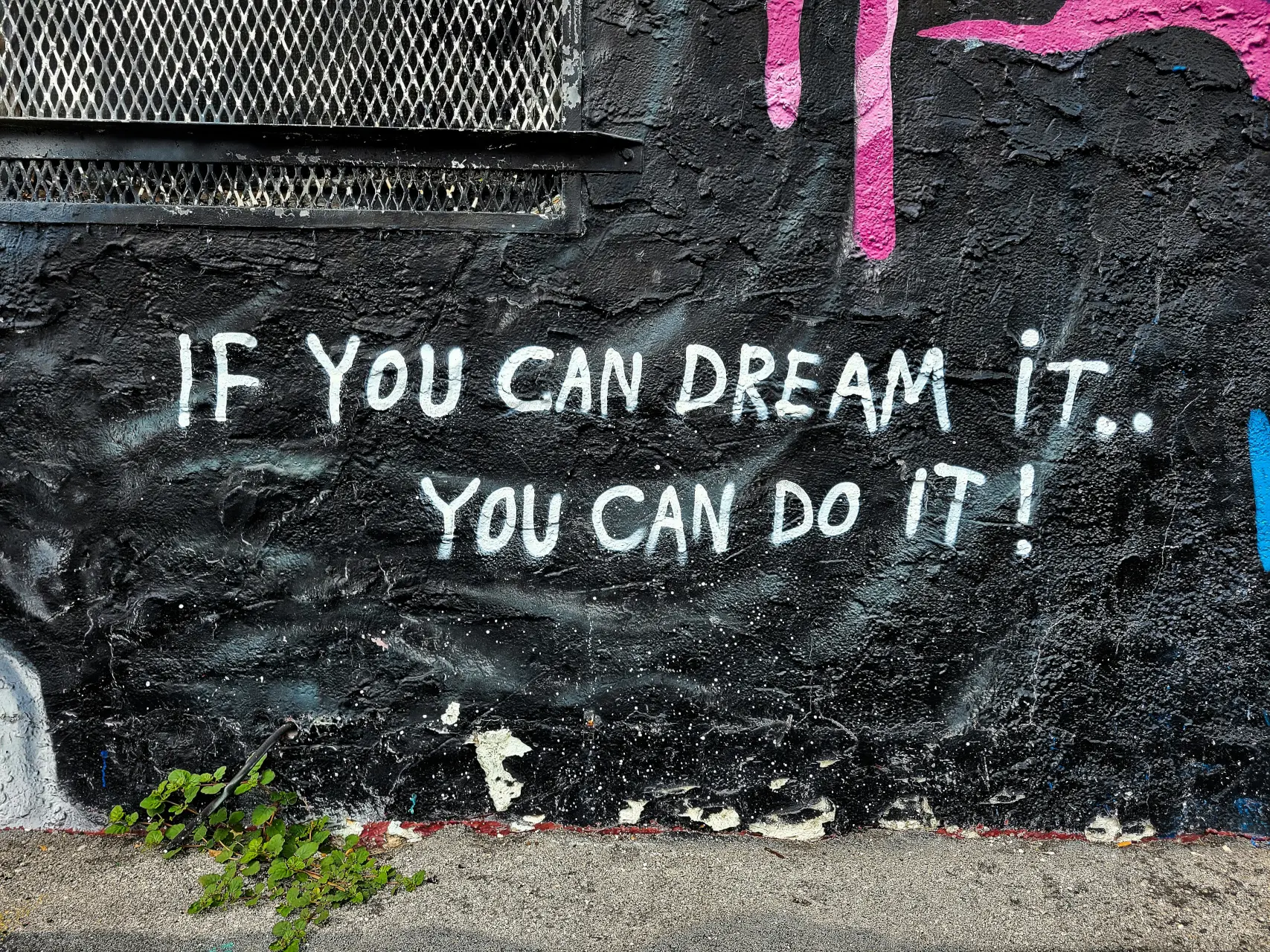 Discover why self-motivation matters and how to build it.