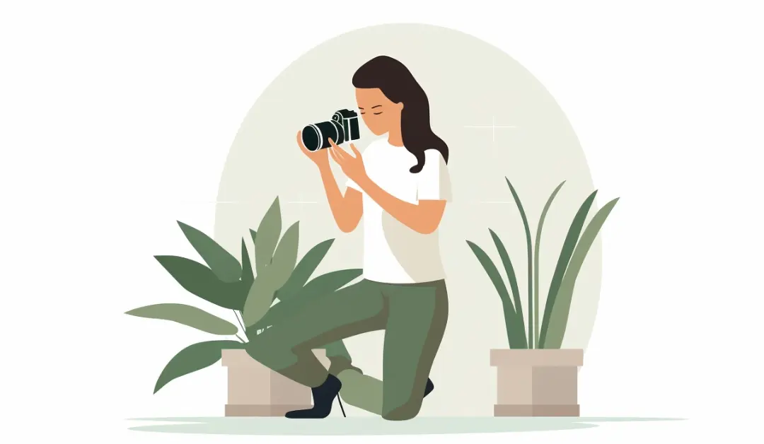 hobbies for moms