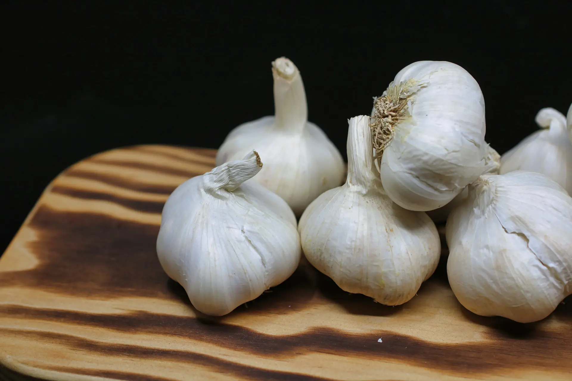 10 Healthy Foods to Eat Every Day