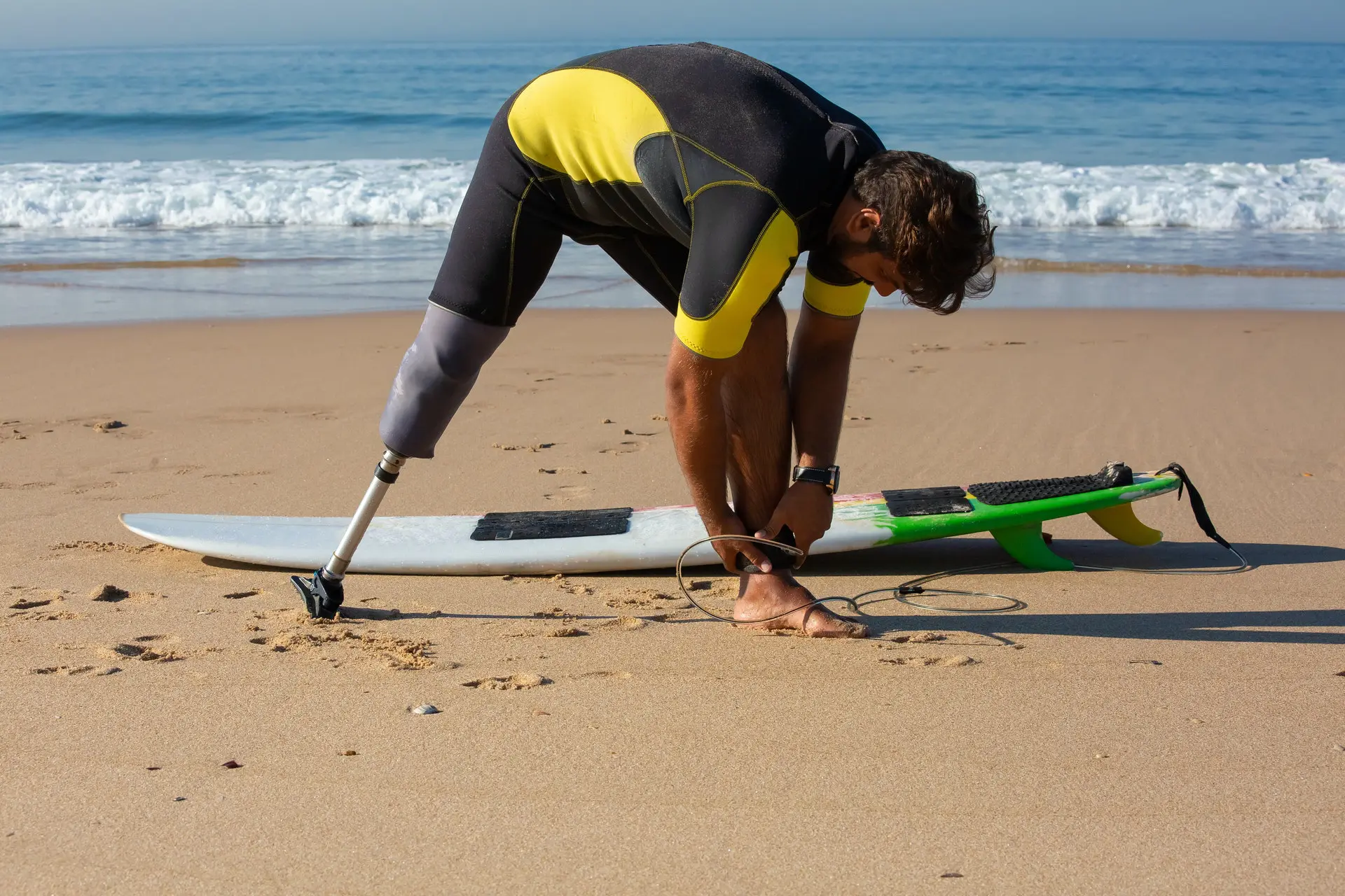 10-exercises-for-Achilles-tendonitis