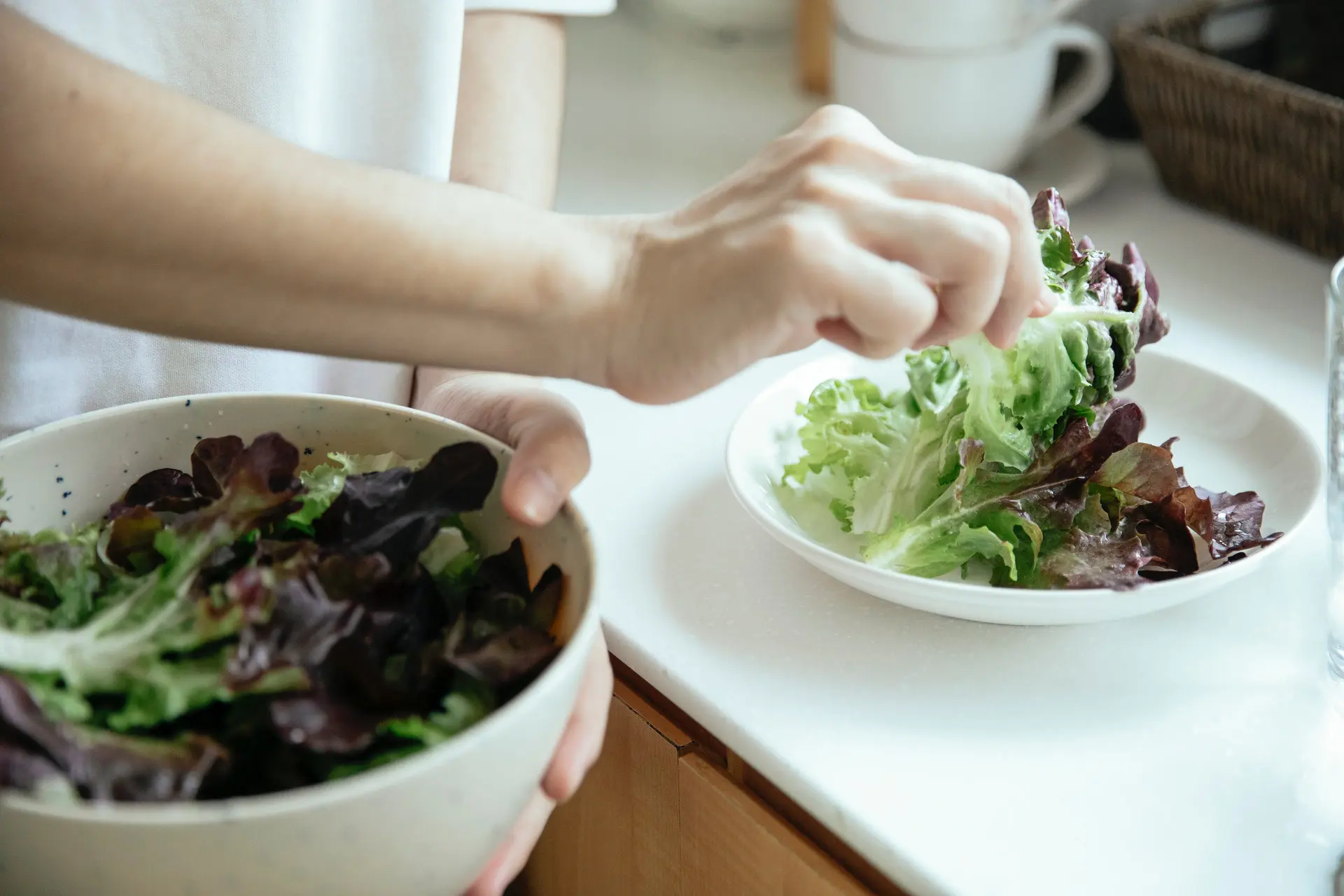 11 Paleo Vegan Recipes