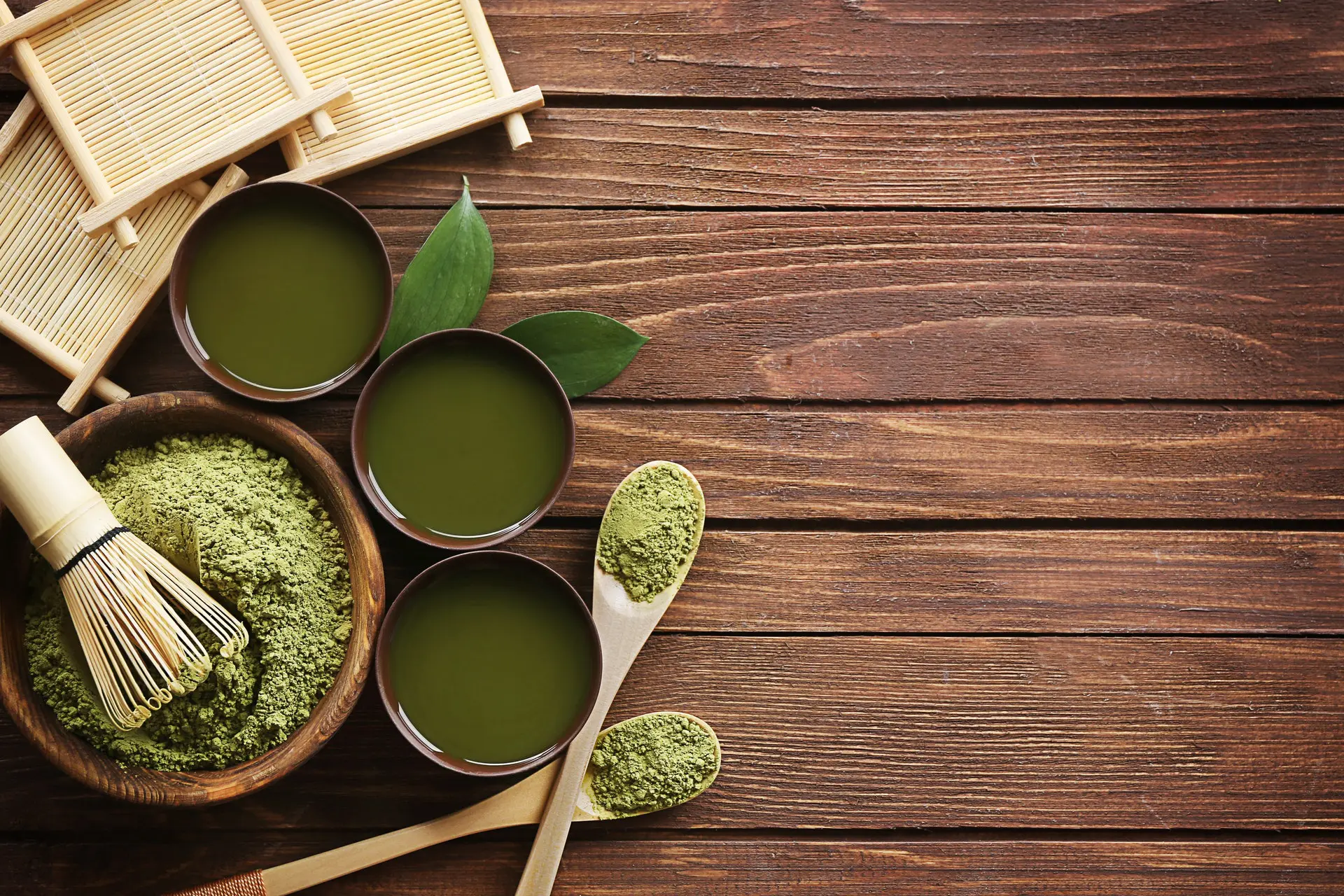 Do Detoxes Work