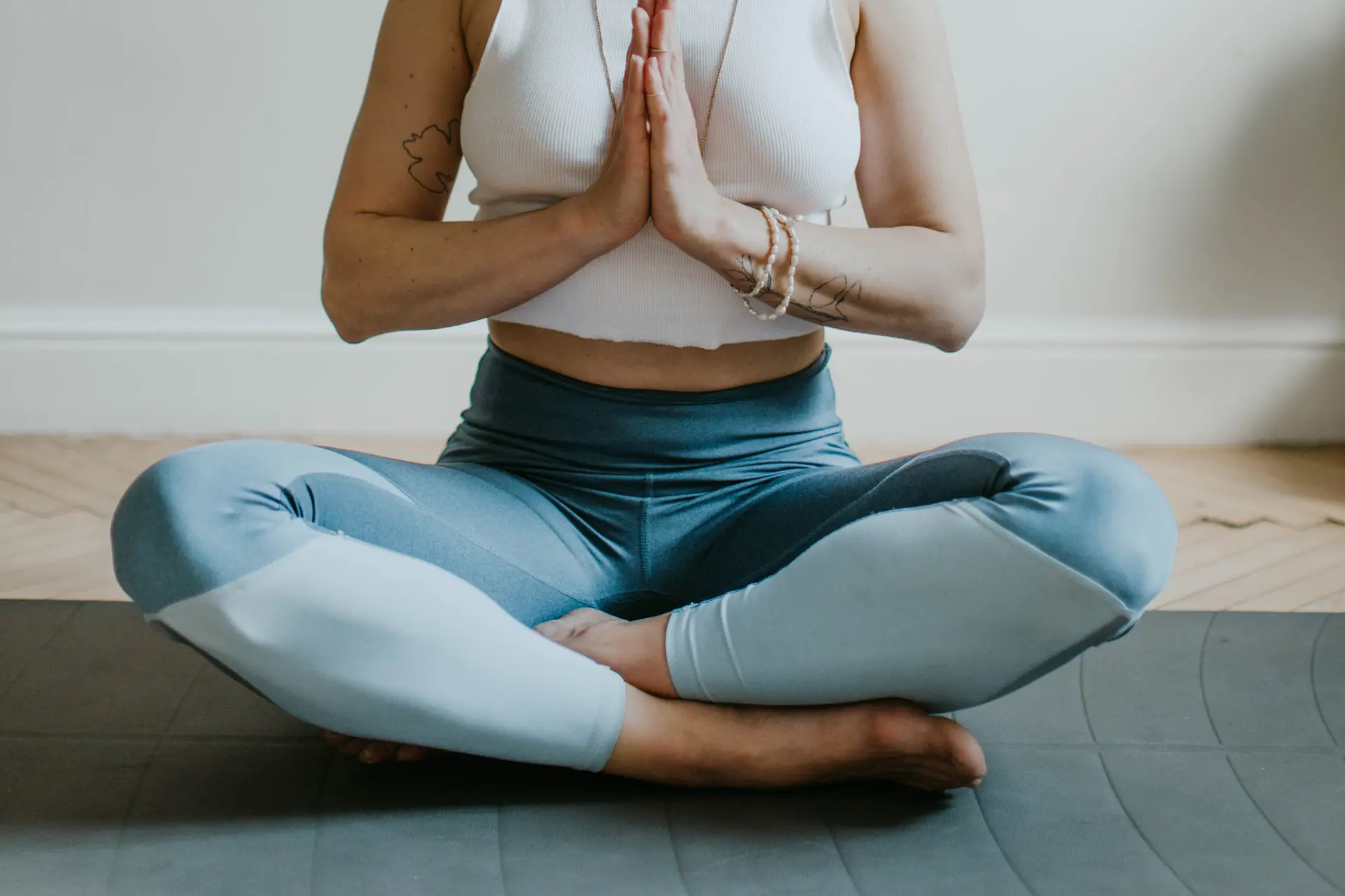 Free Self-Care Activities
