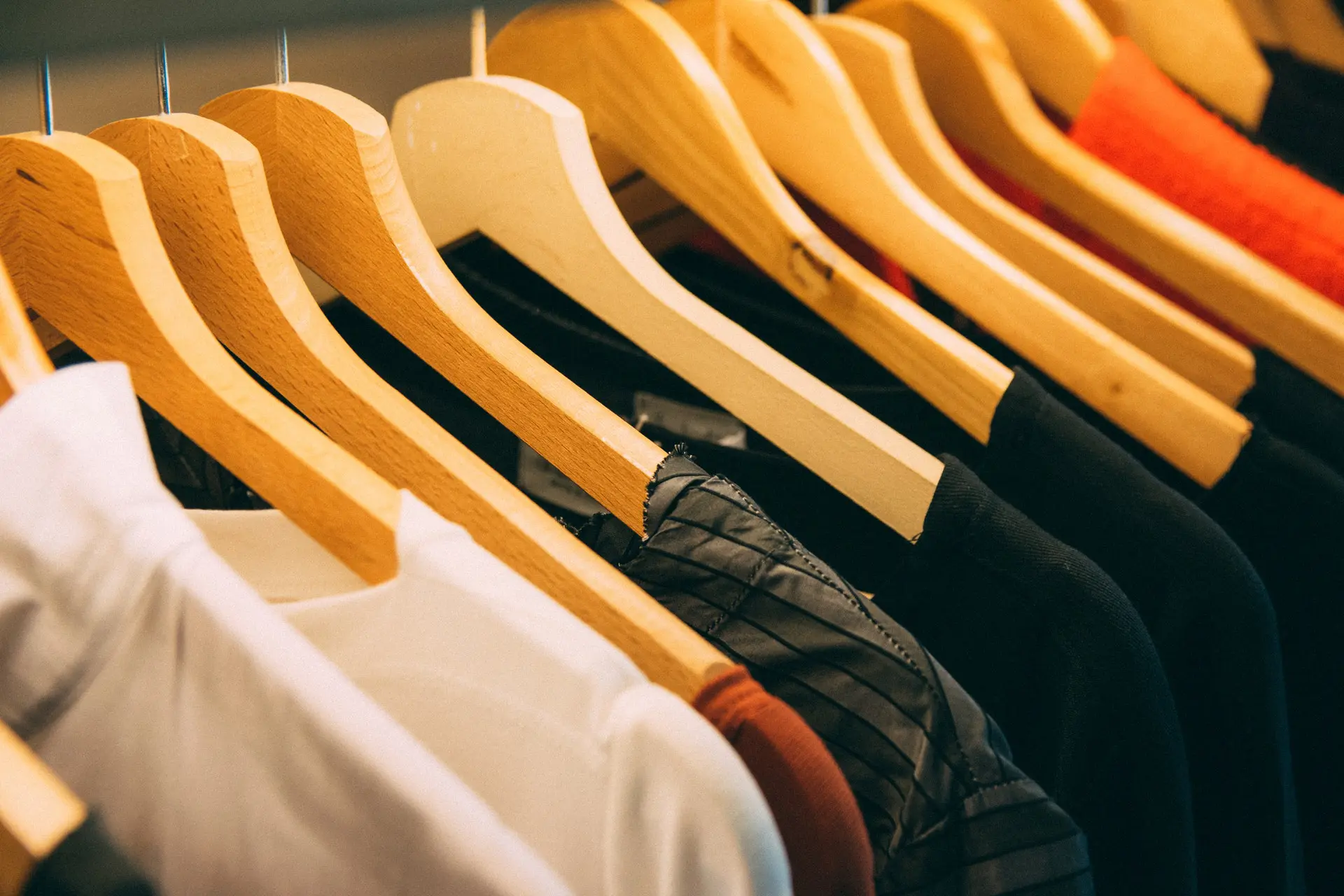 How to Repurpose Old Clothes at Home