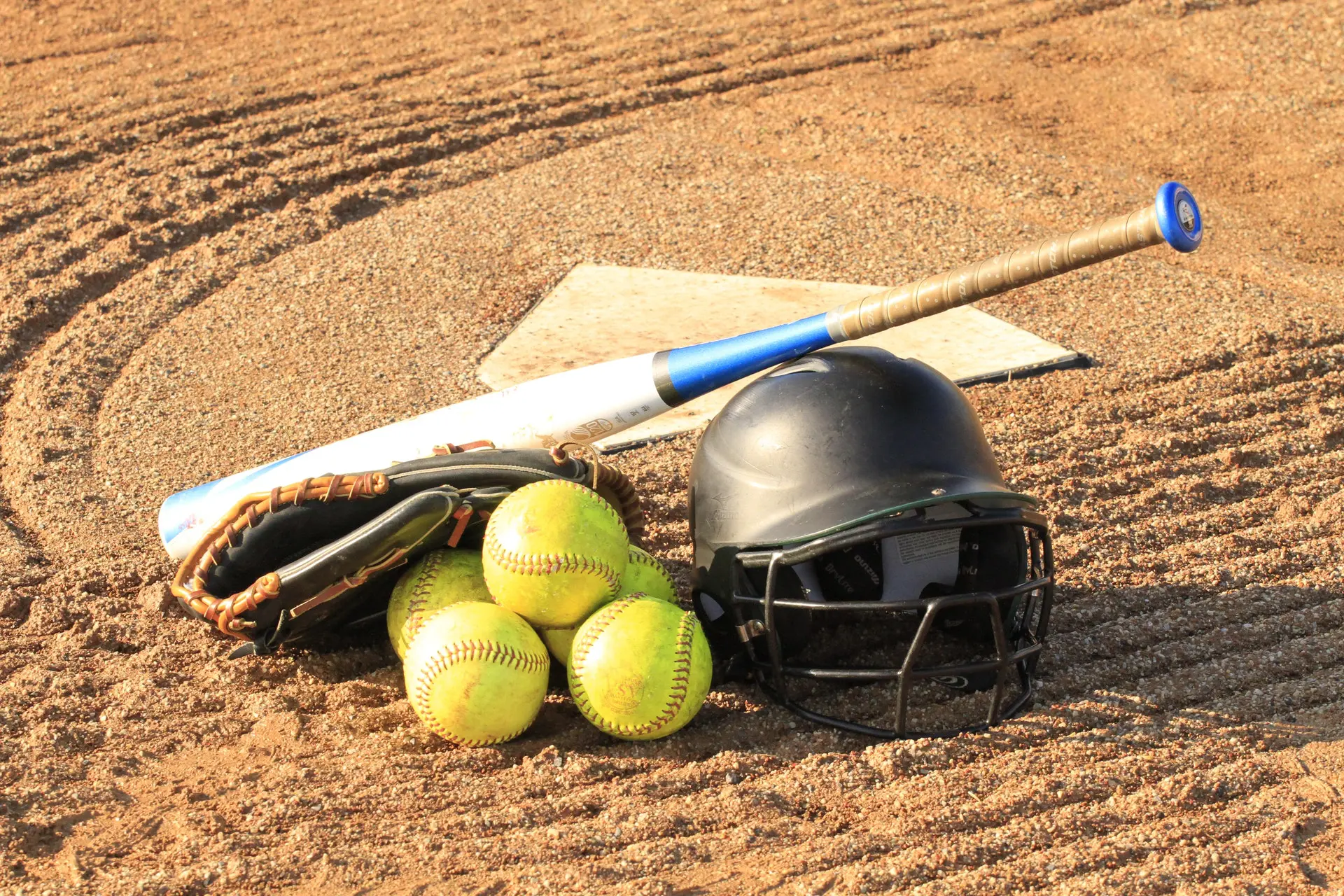 Recreational-Sports-Hobbies-for-People-With-Depression