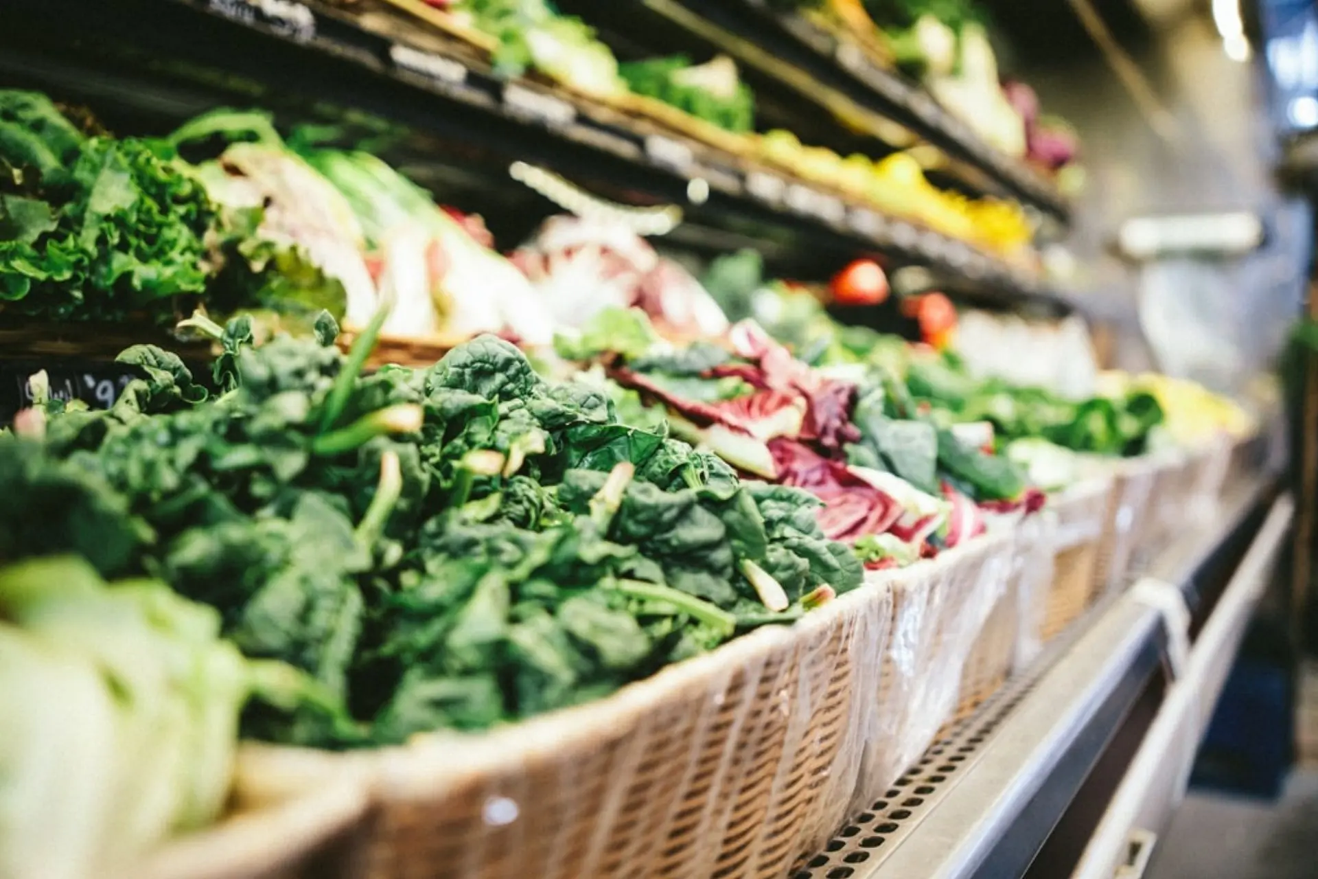 what is clean eating