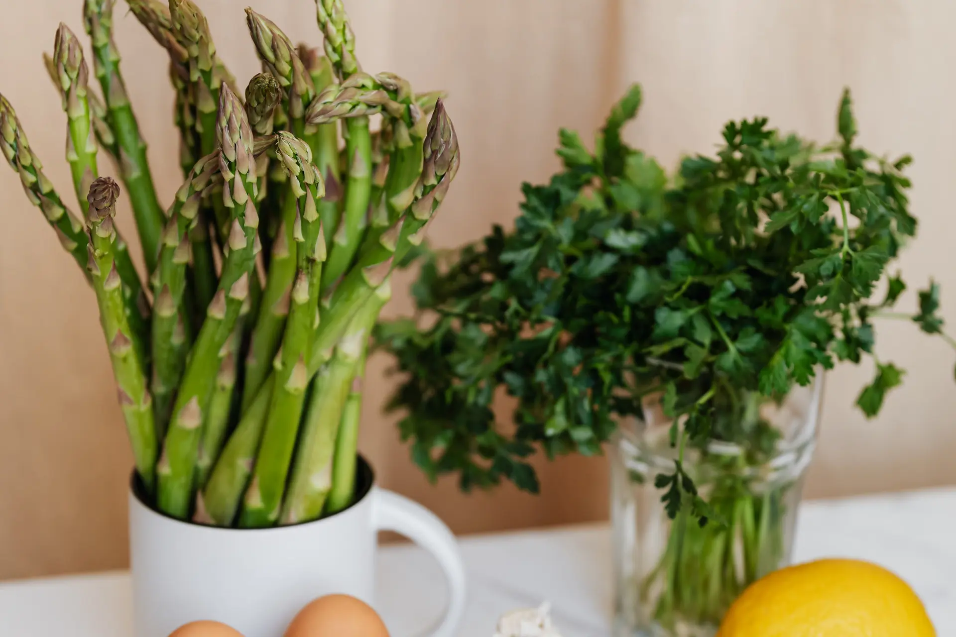 What Is Clean Eating