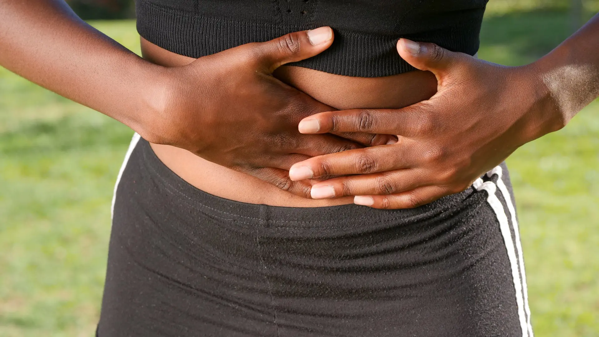Yoga-Poses-Are-a-Home-Remedy-for-Stomach-Ache-From-Excess-Gas