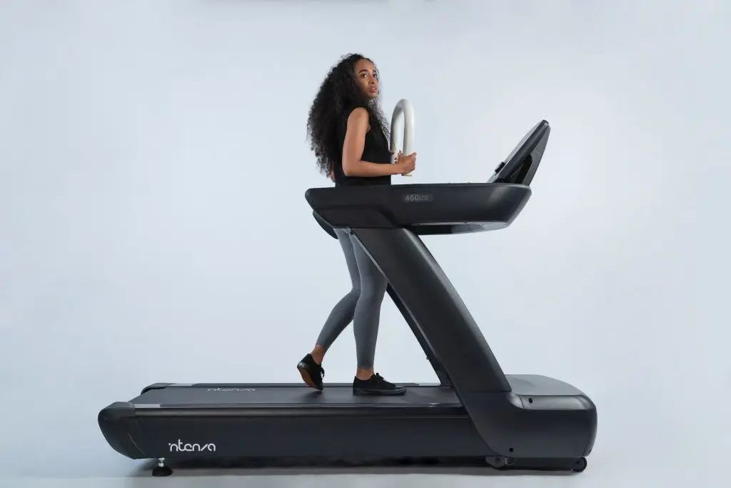 best pieces of home exercise equipment