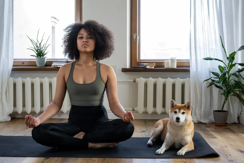 morning-yoga