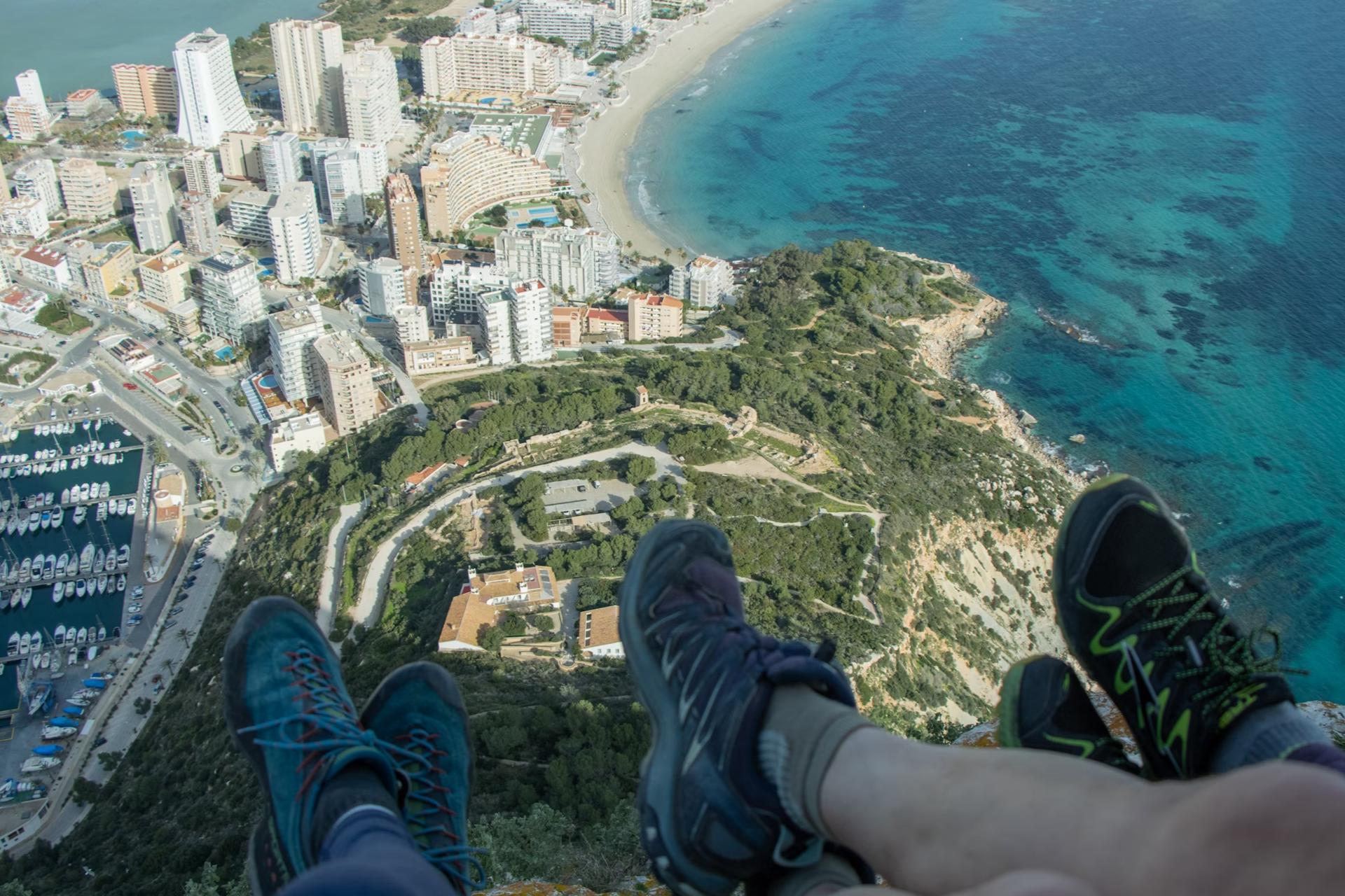 Discover the best exercise for vertigo you can do at home