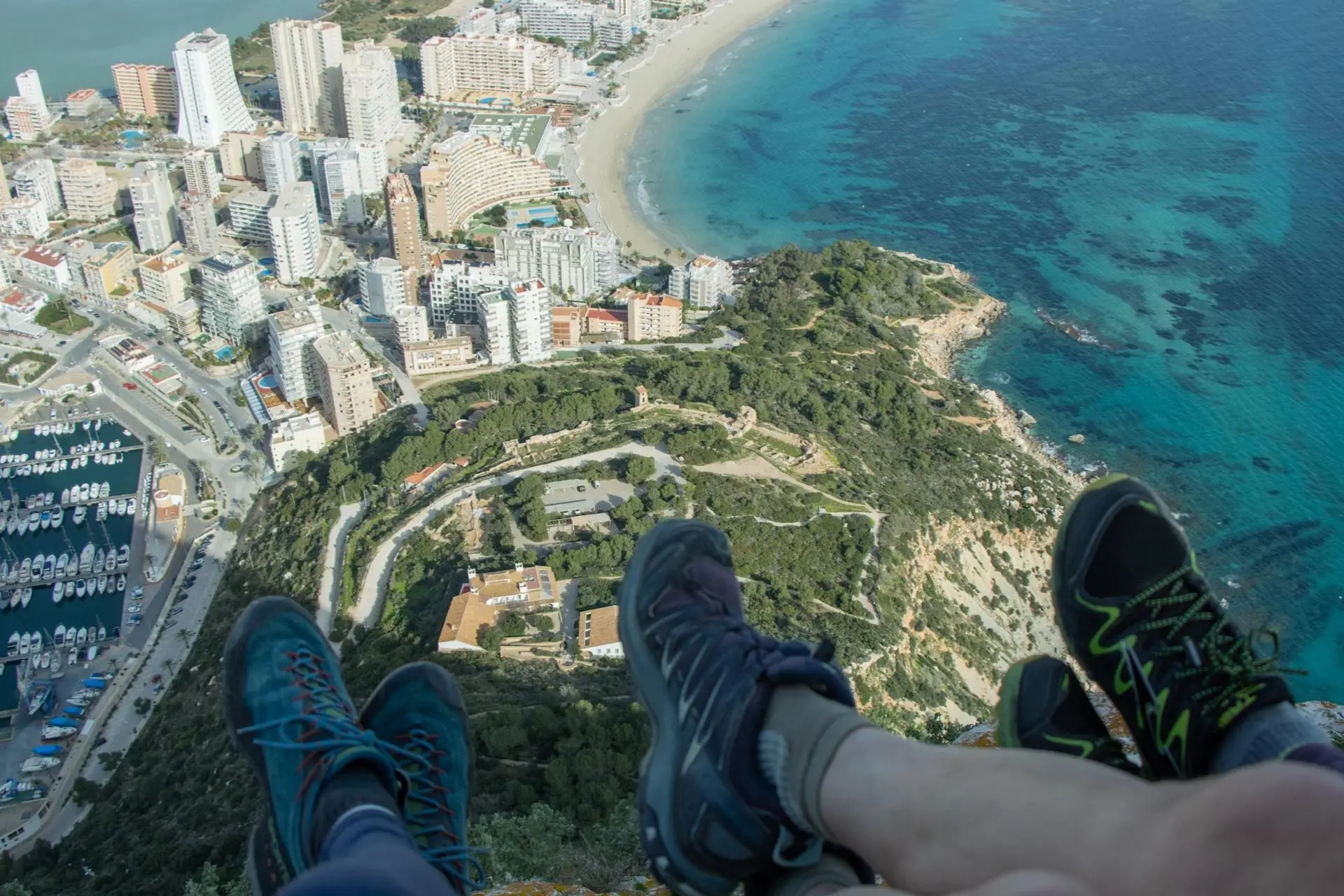 Discover the best exercise for vertigo you can do at home