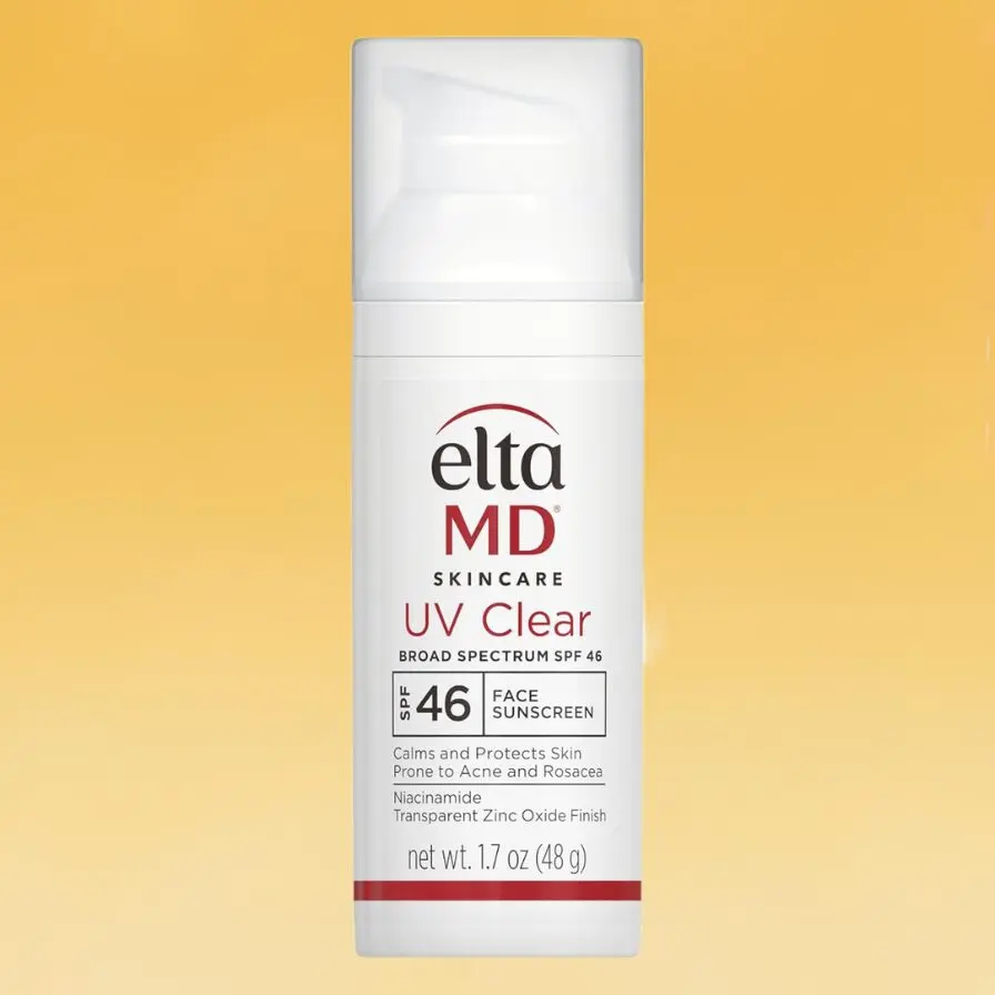 eltamd sunscreen