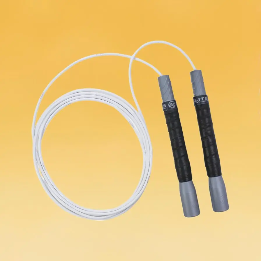 speed jump rope