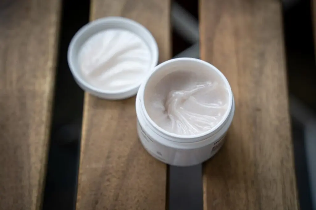 beef tallow skin care