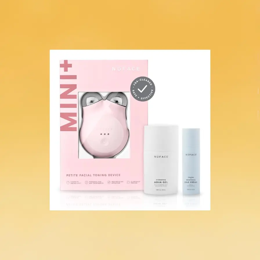 Best LED Face Mask