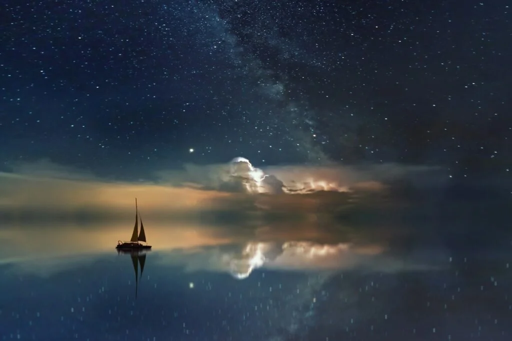 dreamscape