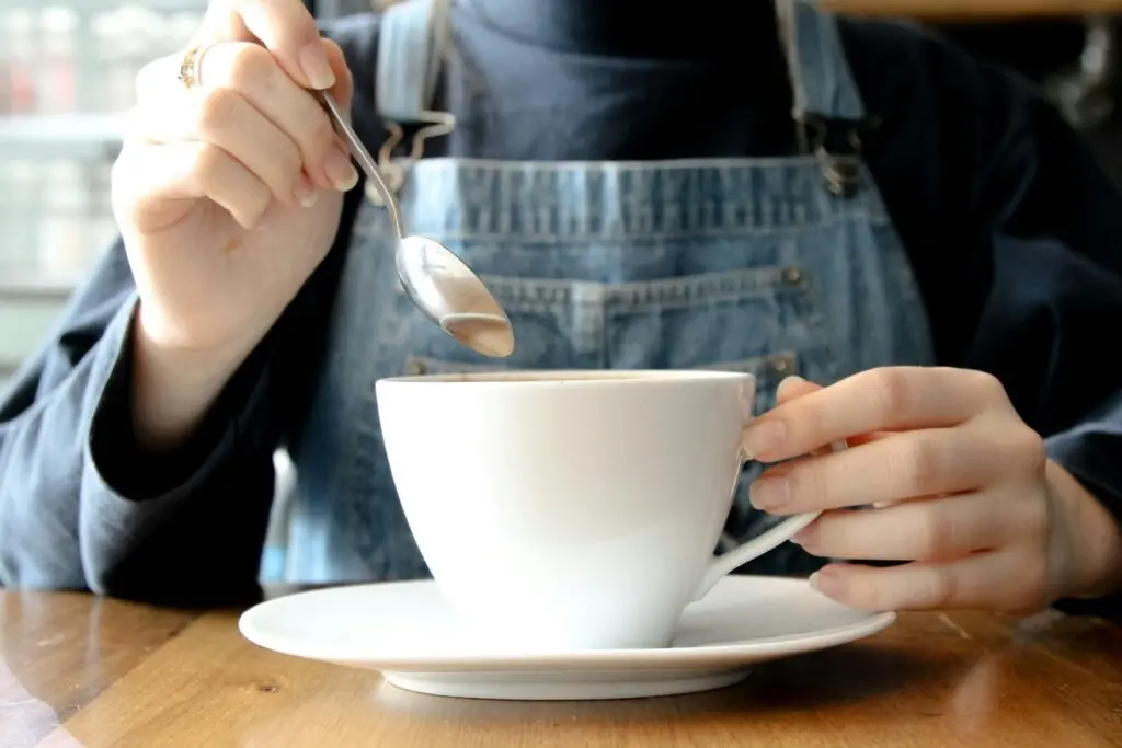 Herbal teas are beneficial for your health.
