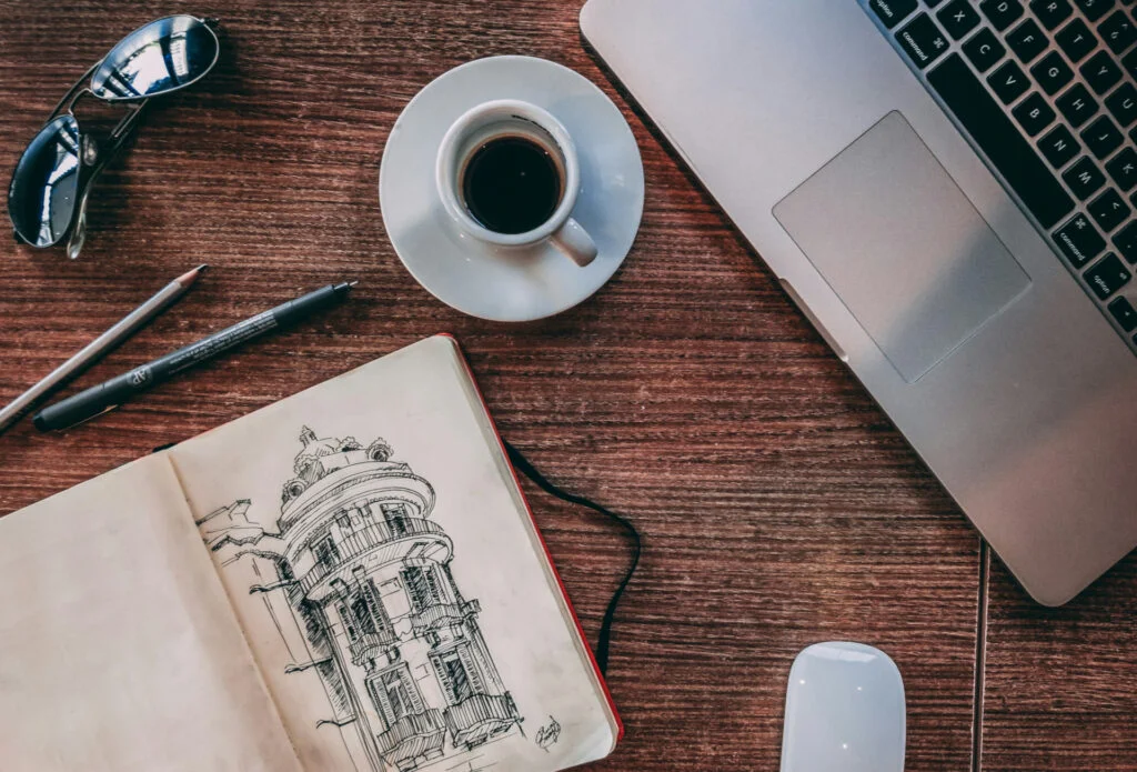 What strategies can you use to be more productive after work?