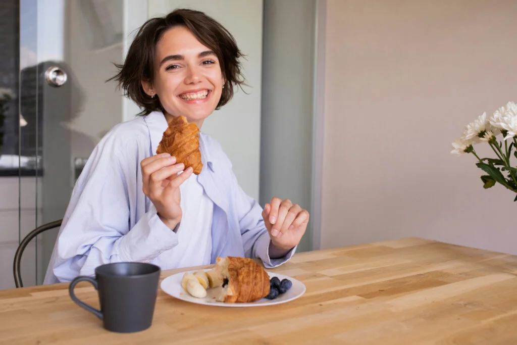 Nutritional psychiatry focuses on the gut-brain axis.