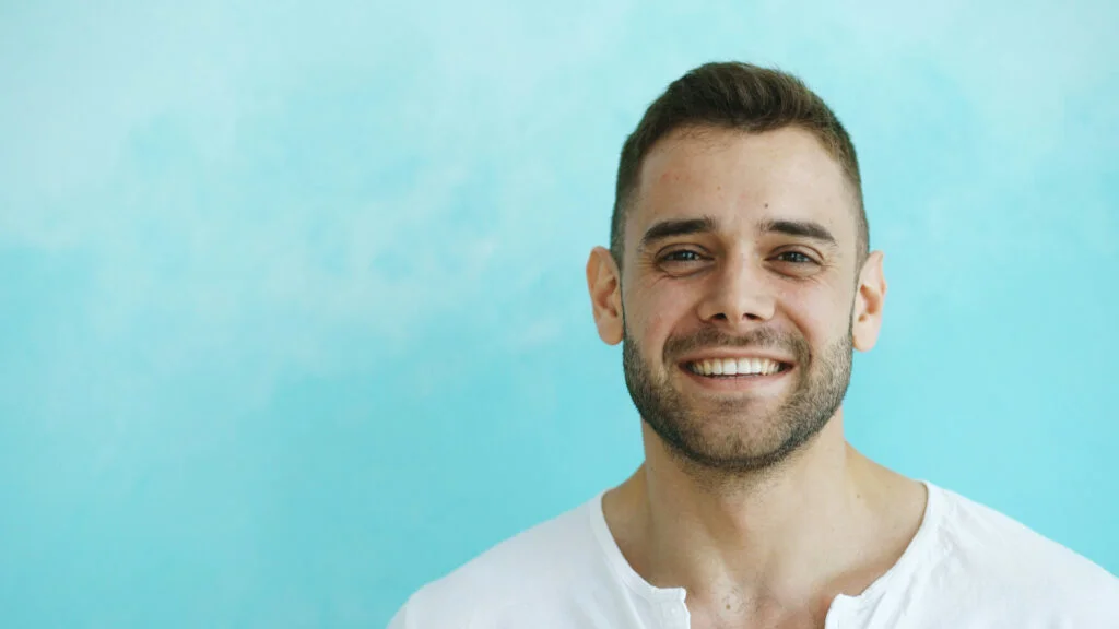 What are evidence-based solutions for thinning hair?