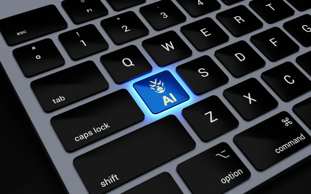 Explore the benefits of AI therapy.