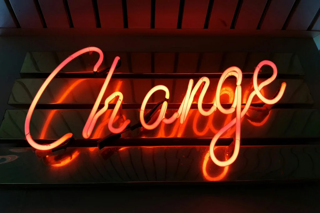 AI in mental health is good for gentle coaching.