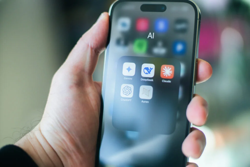 Lean how to use the memory settings in AI therapy tools.