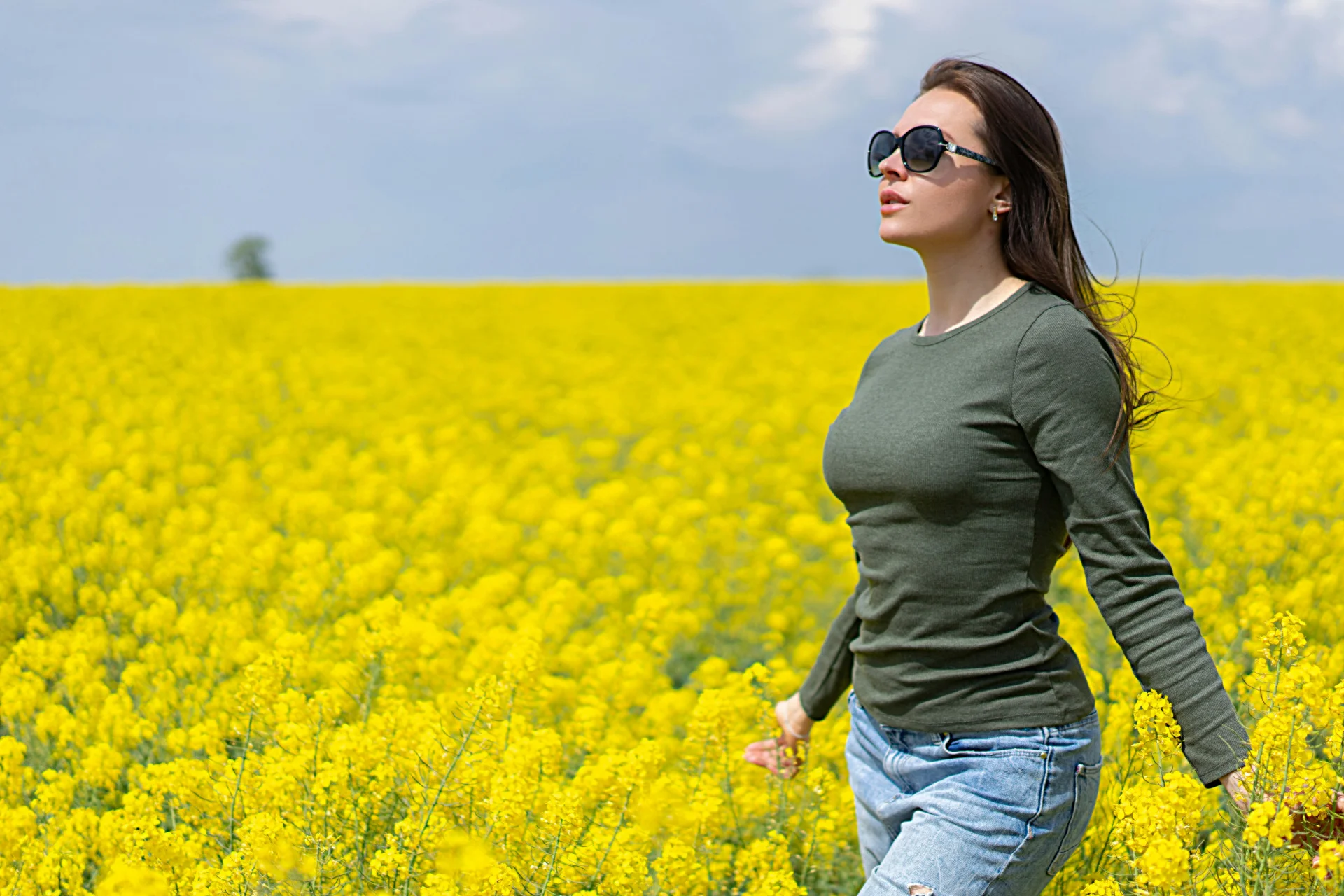 What should you eat on a PCOS diet?