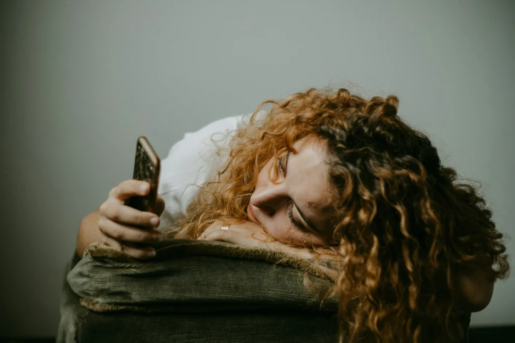 Is it bad to take melatonin every night?
