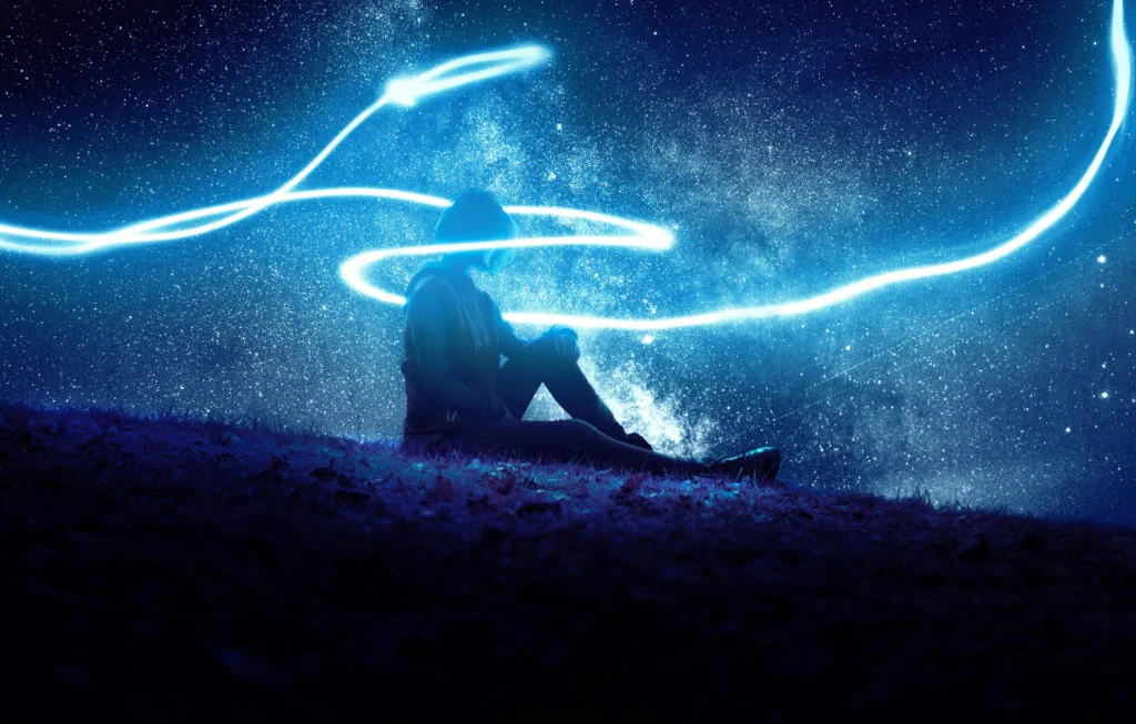 Learn why dream interpretation matters when you dream about someone.