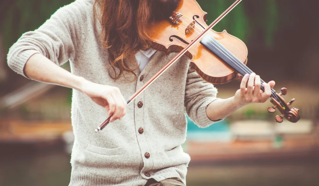 Learn how to create a neuroplasticity exercise routine that you love.