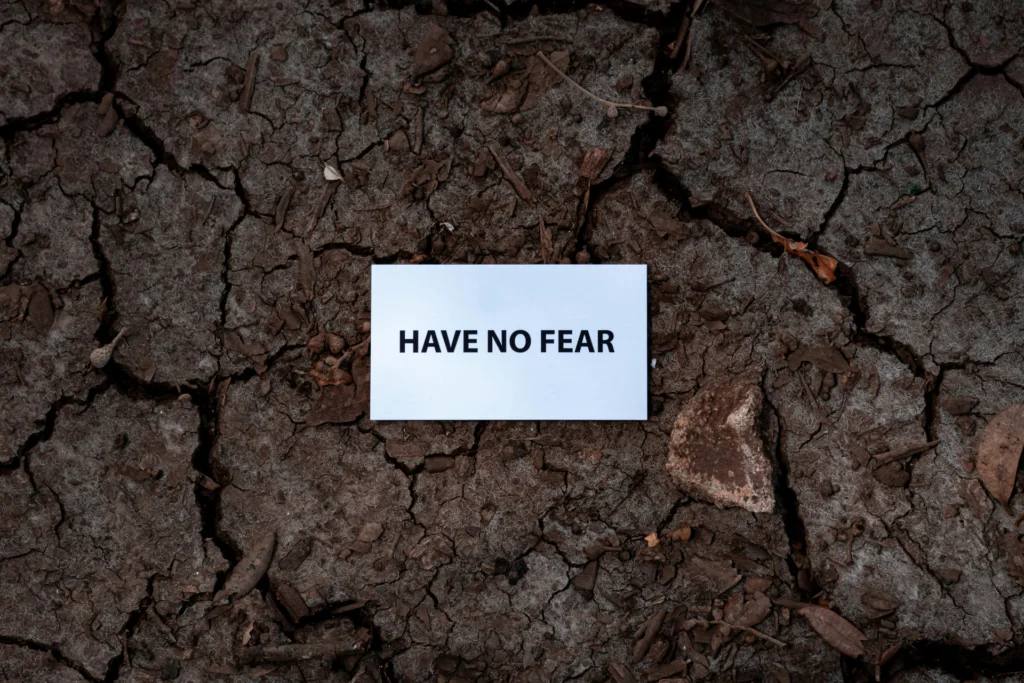 You can reduce sleep paralysis incidents with good sleep hygiene.
