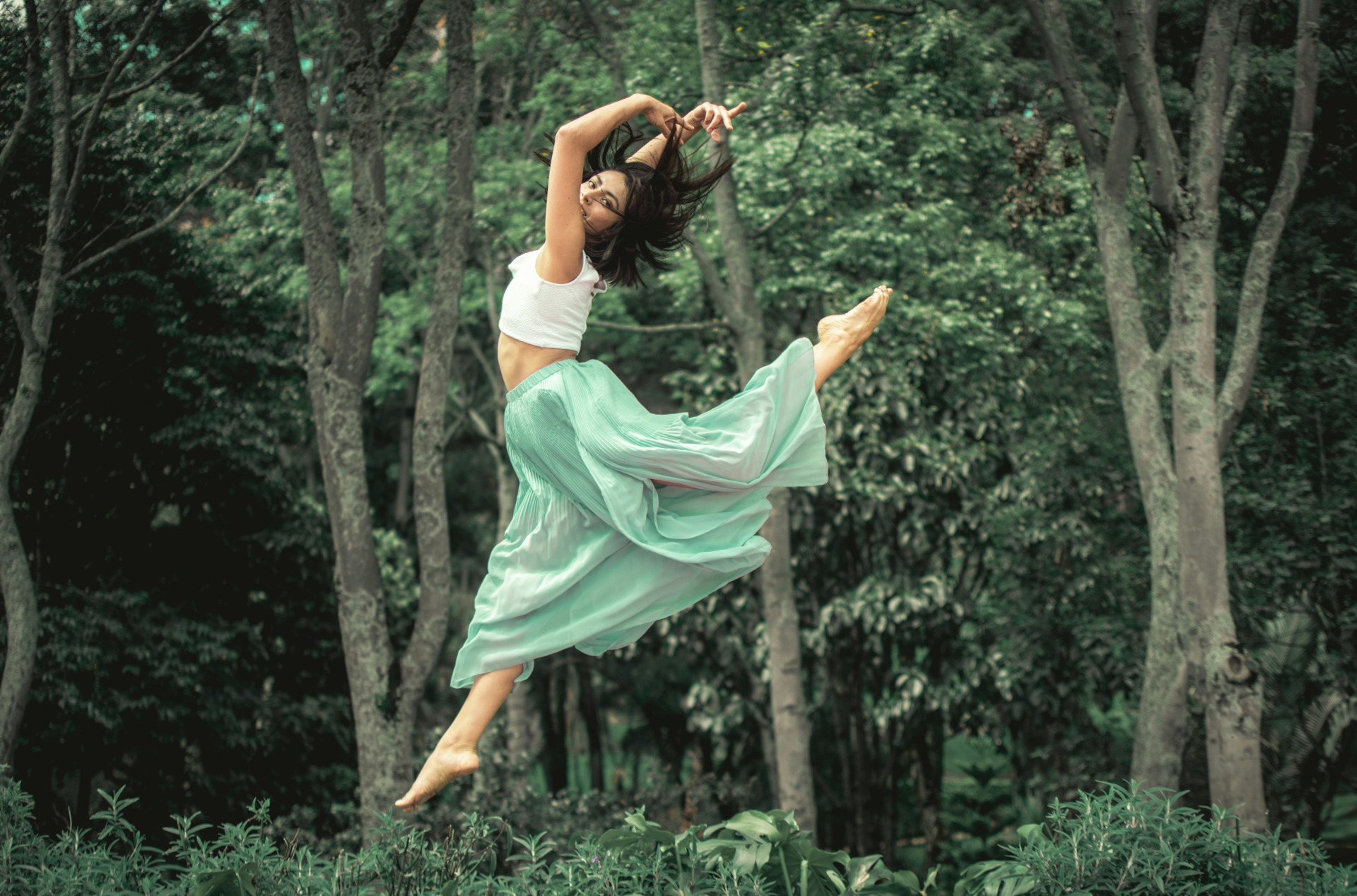 Discover how to rewire your brain with playful neuroplasticity exercises