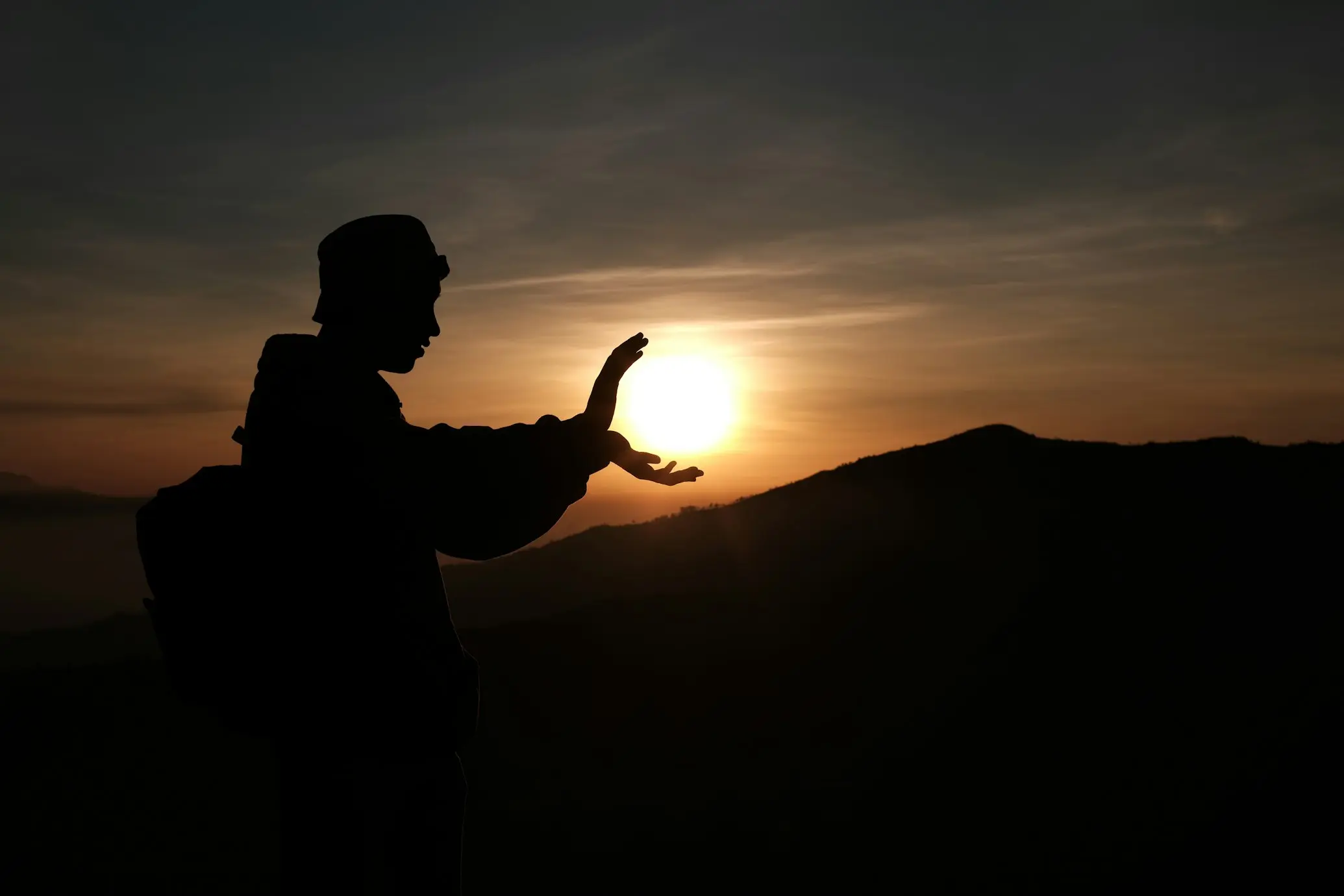 tai chi