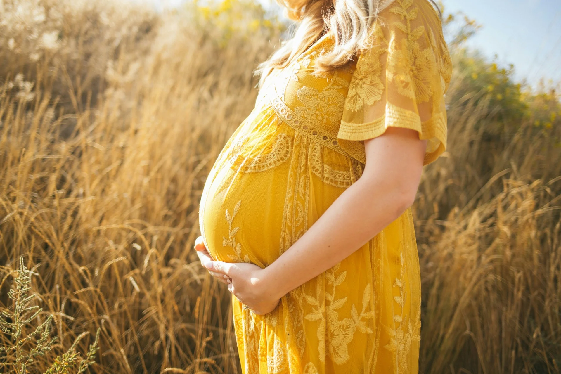 Learning how to induce labor naturally or medically will help you make informed decisions when the need arises. 