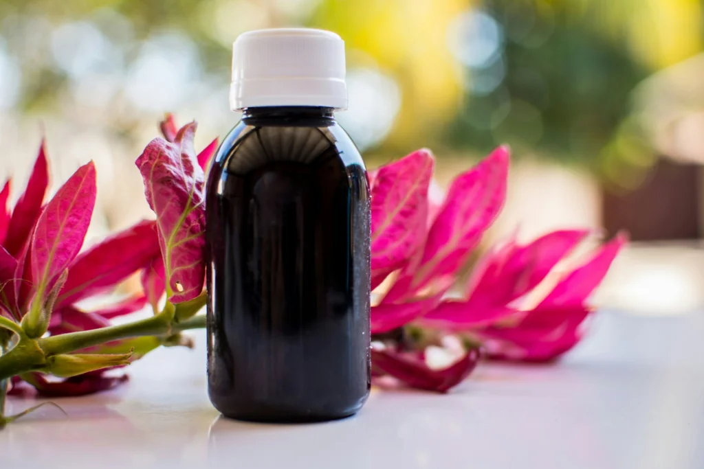 There’s inconsistent scientific proof that castor oil safely induces labor.