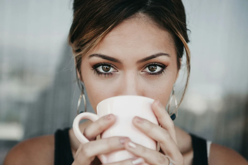 Discover why complex sciences means there's no single answer to how long caffeine stays in your system.