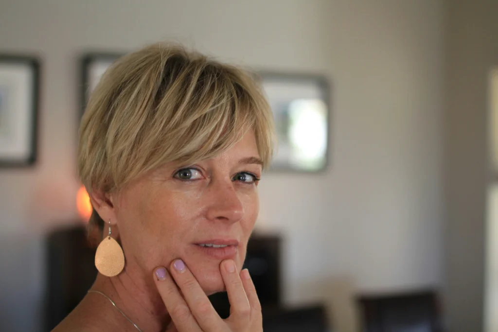 Autologous stem cell therapy for anti-aging uses your own cells.