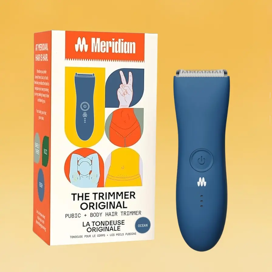 Meridian The Trimmer Original