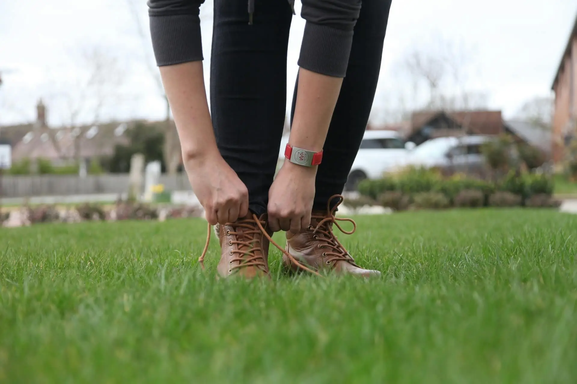 ankle strengthening for runners