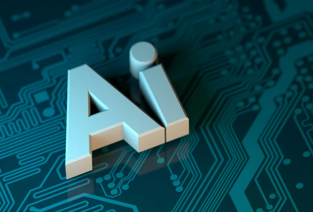 If you are spending too much time with an AI chatbot, there are many ways to help yourself.