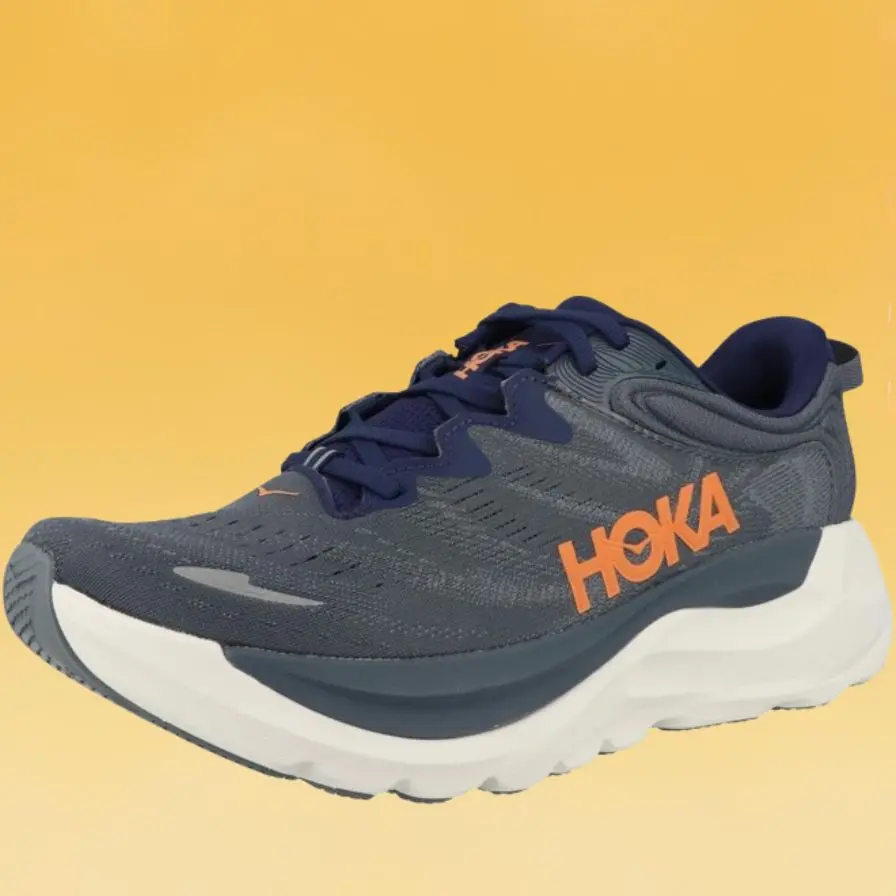 HOKA shoes