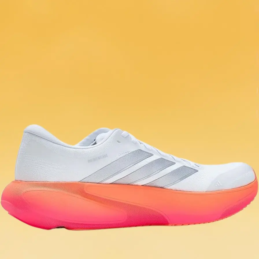 addidas shoes