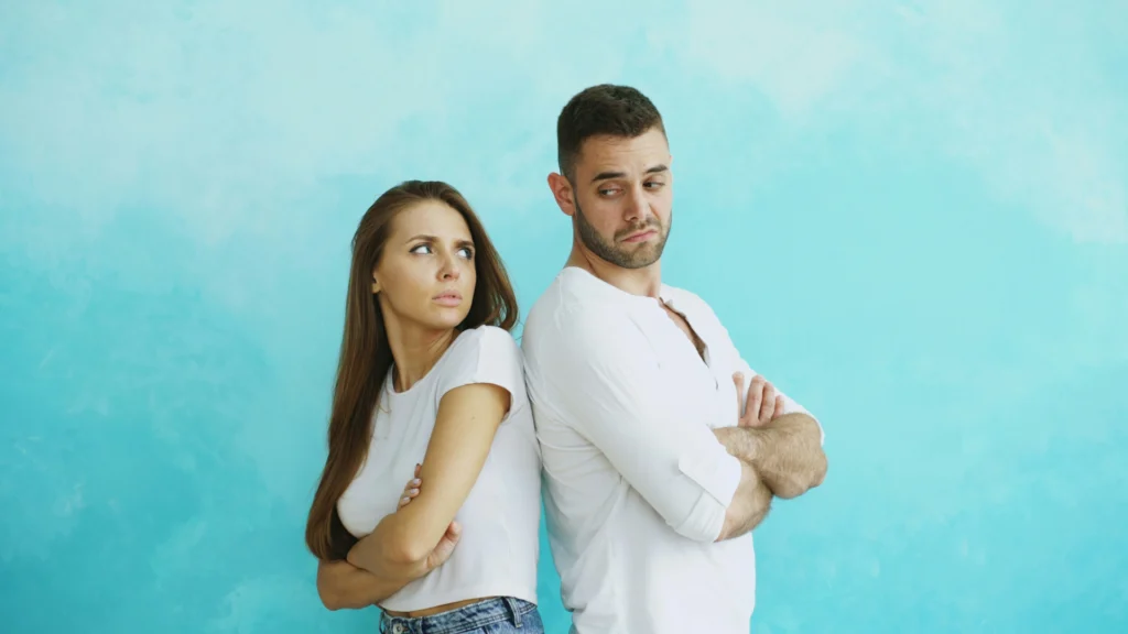 Managing mismatched chronotypes in relationships needs some give and take.