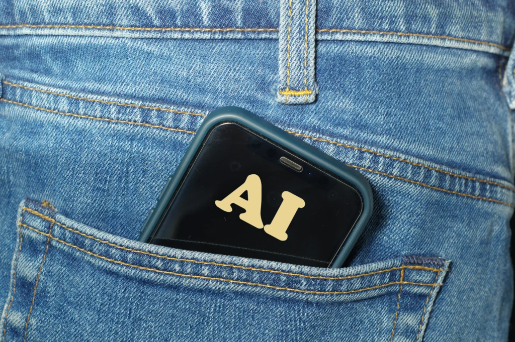 Understanding AI addition involves knowing what it is - and isn't.