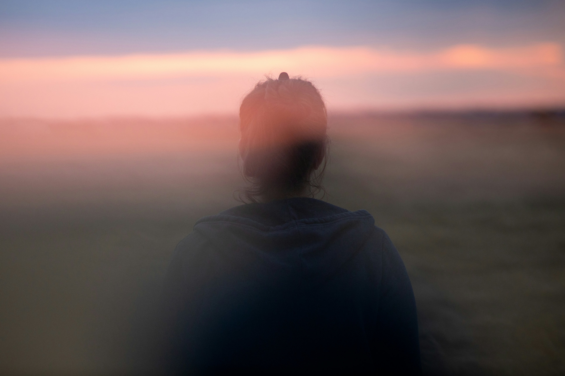 Find out what cognitive dissonance is and how to fix it.