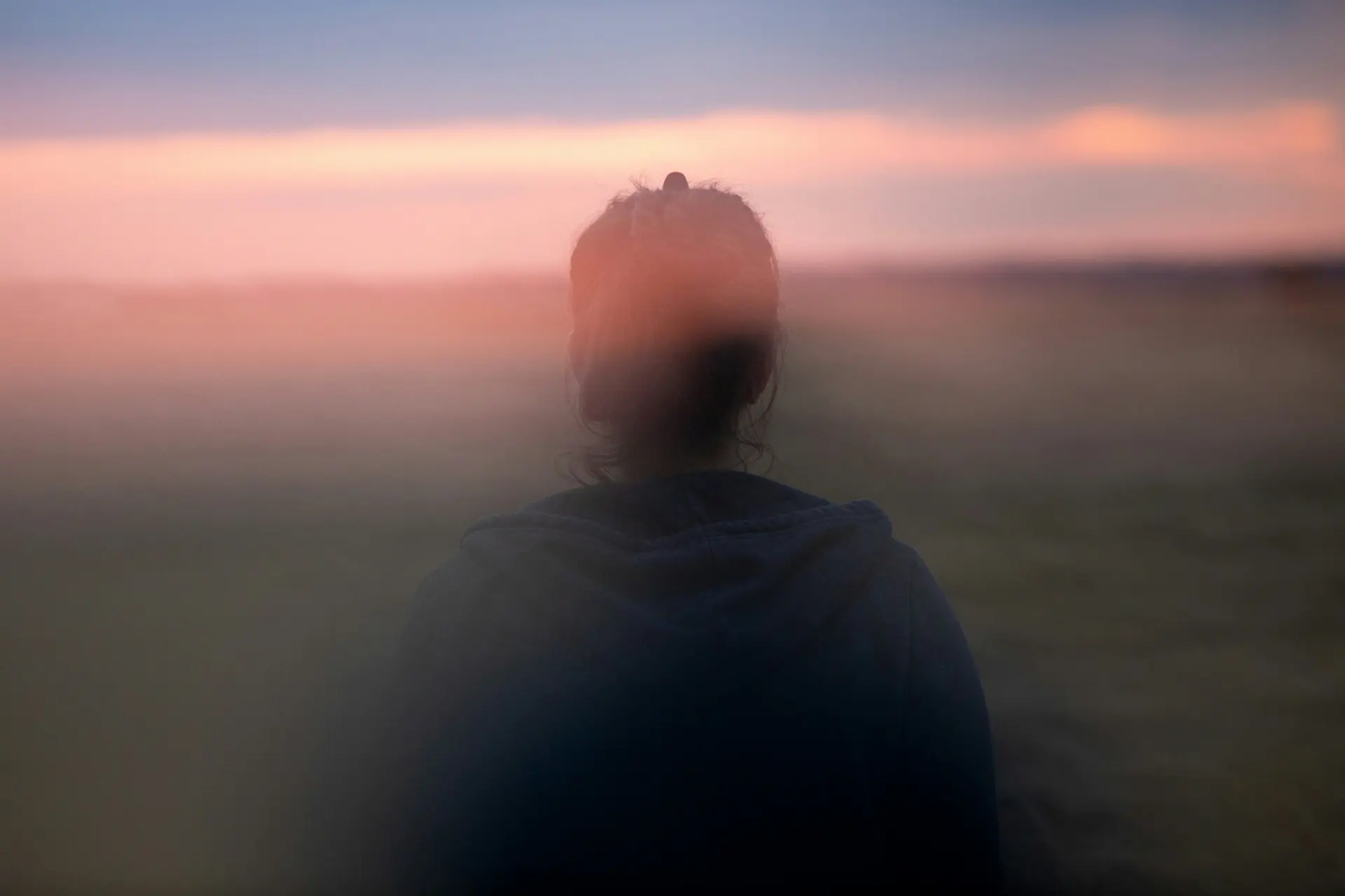 Find out what cognitive dissonance is and how to fix it.