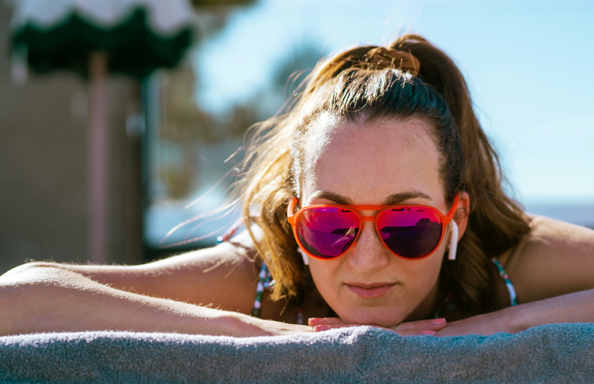 Do tanning gummies work?